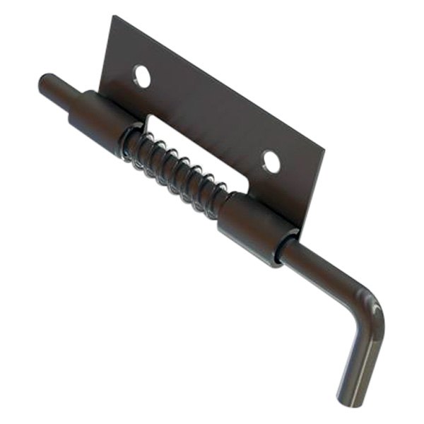 Olson® 47000001 Walk Ramp Latch