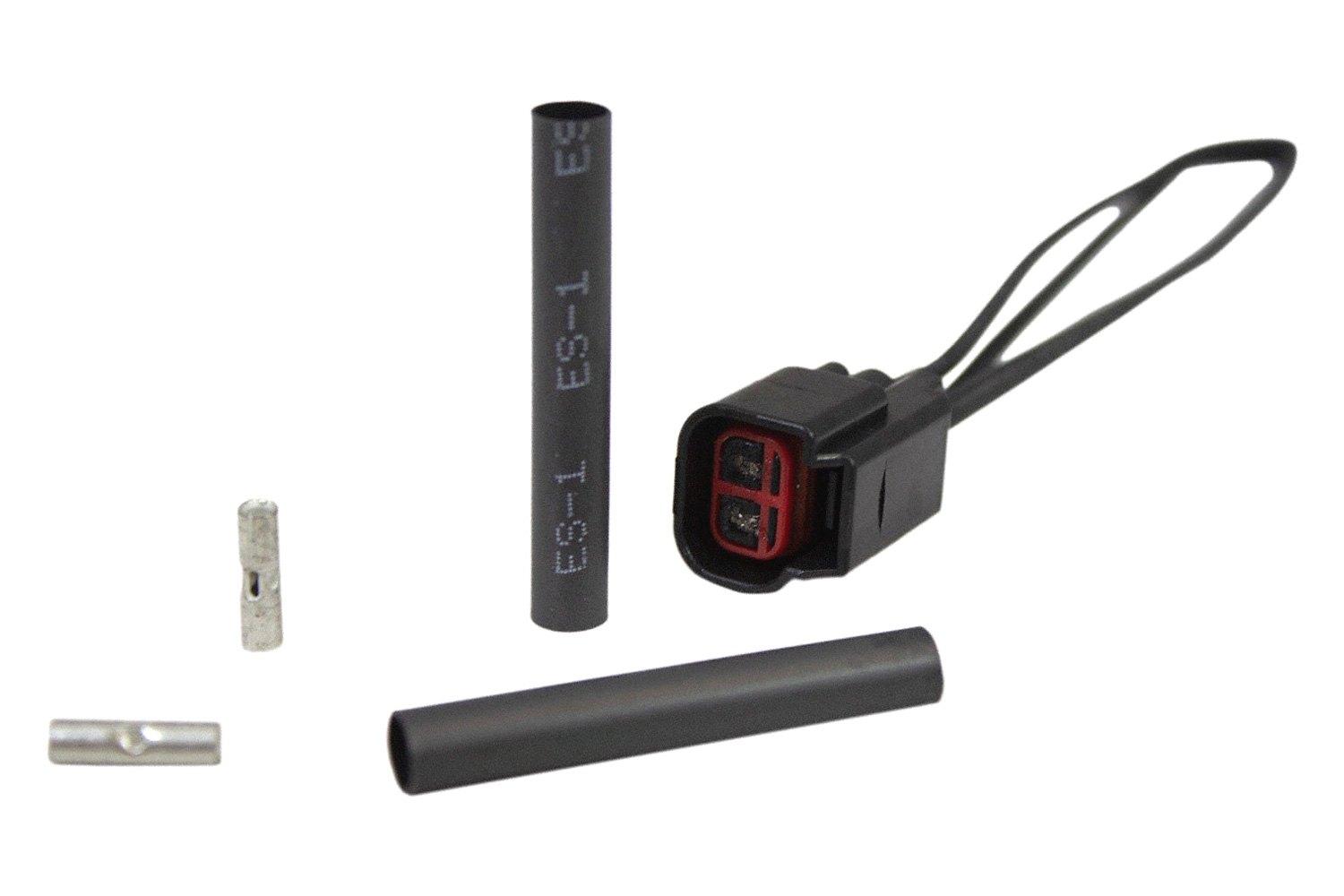 Motorcraft® WPT986 Crankshaft Position Sensor Connector