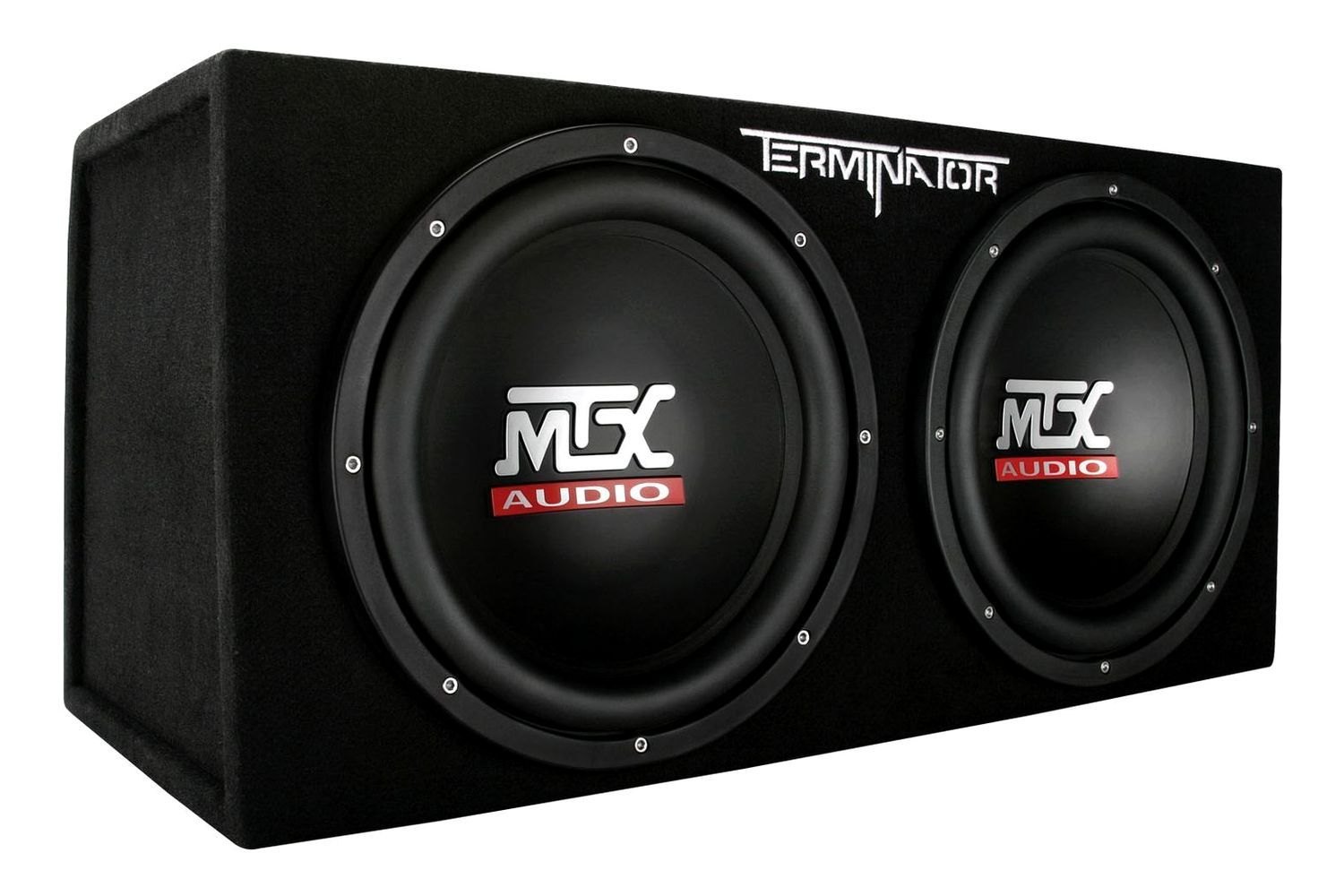 Benefits of investing subwoofers for cars instaforex trading instruments definition