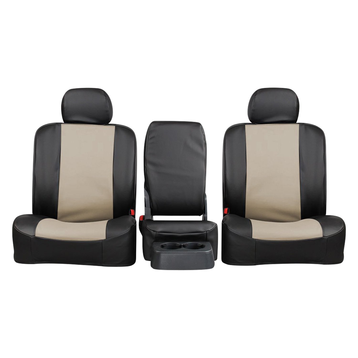 brug Embankment solopgang Northwest Seat Covers® - WorkPro™ Vinyl™ Seat Cover - TRUCKiD.com