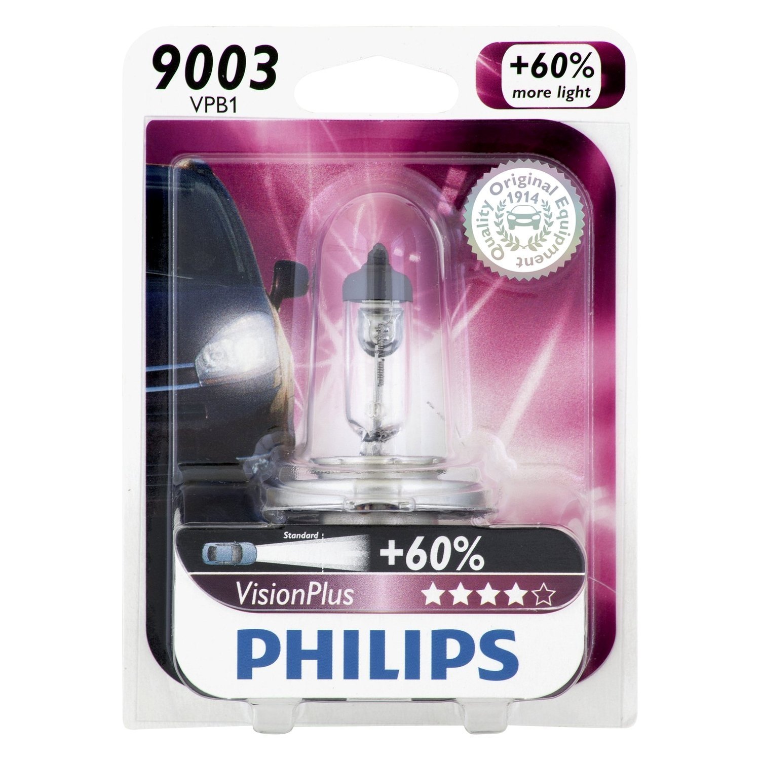 Филипс вижн. Philips h7 Vision Plus +60. Philips Vision Plus h7. Philips h7 Vision Plus +60 артикул. Philips 12342vpb1.