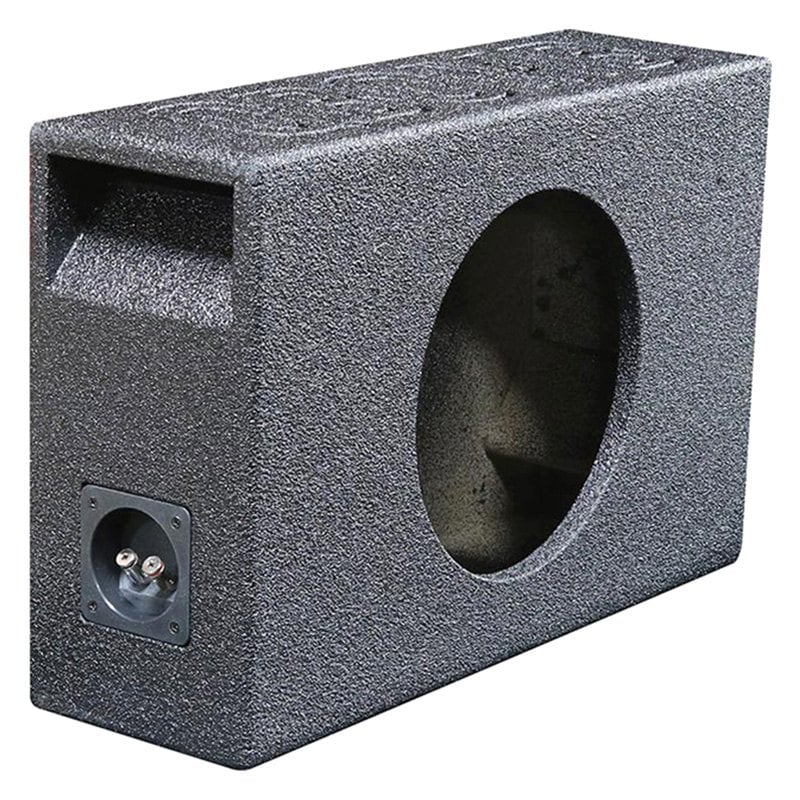 qpower-qbshallow110v-10-shallow-mount-series-vented-subwoofer-box