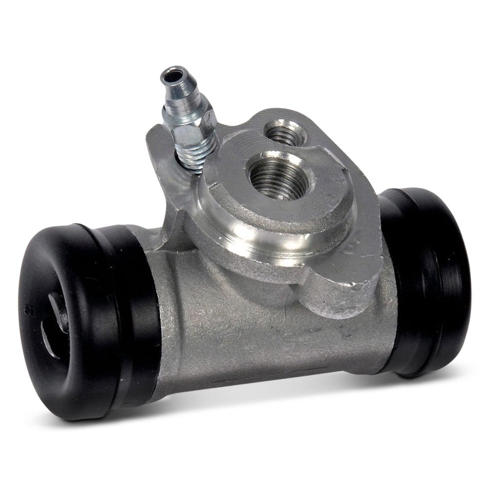 thumbnail image 2 of Dorman W34151 Front Driver Side Drum Brake Wheel Cylinder - Compatible With Chevrolet Models 2 of 5