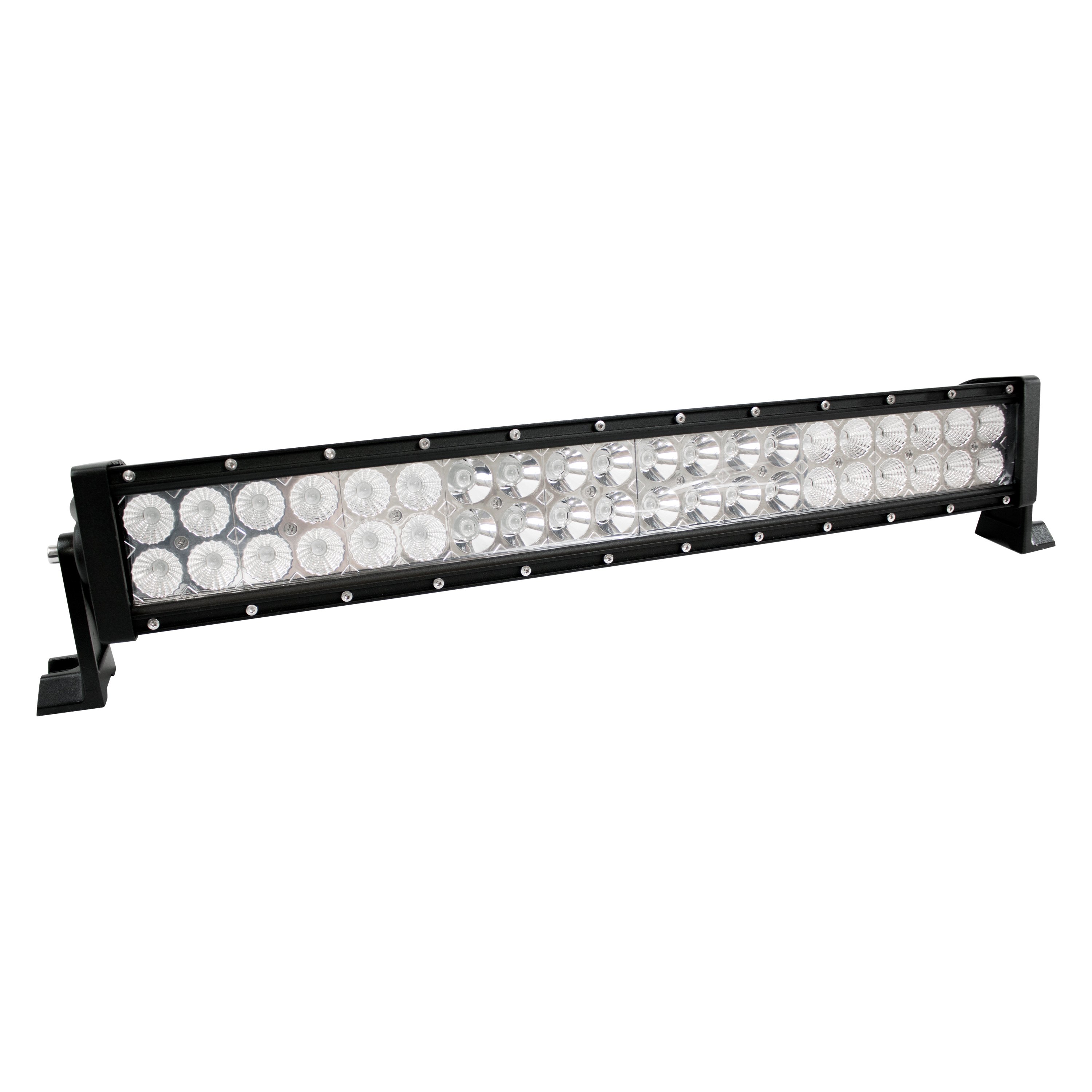 Race Sport U00ae Rsled22-xh