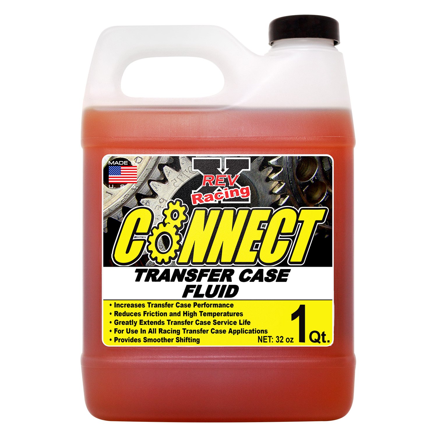 Transfer case fluid. Transfer case fluid xl-12. transfer case fluid xl1. раздаточная коробка motorcraft® transfer case fluid xl-12. ford motorcraft transfer case fluid xl-12 артикул.