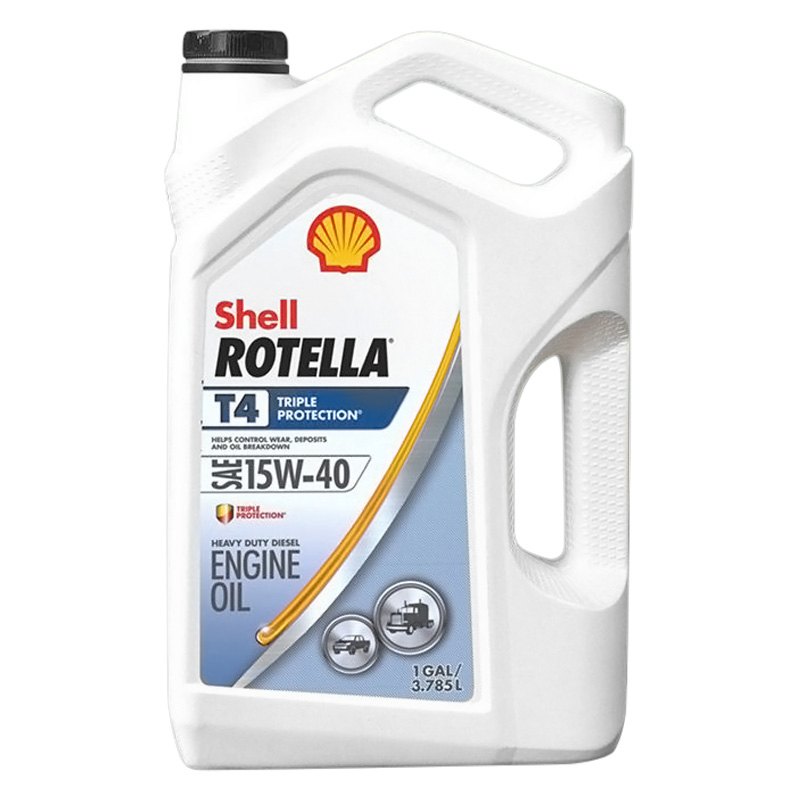 shell-550045128-rotella-t4-triple-protection-cj-4-diesel-sae-15w-40