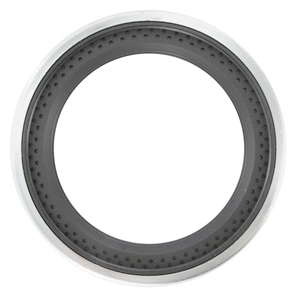 Wheel Seal Rear SKF 34387