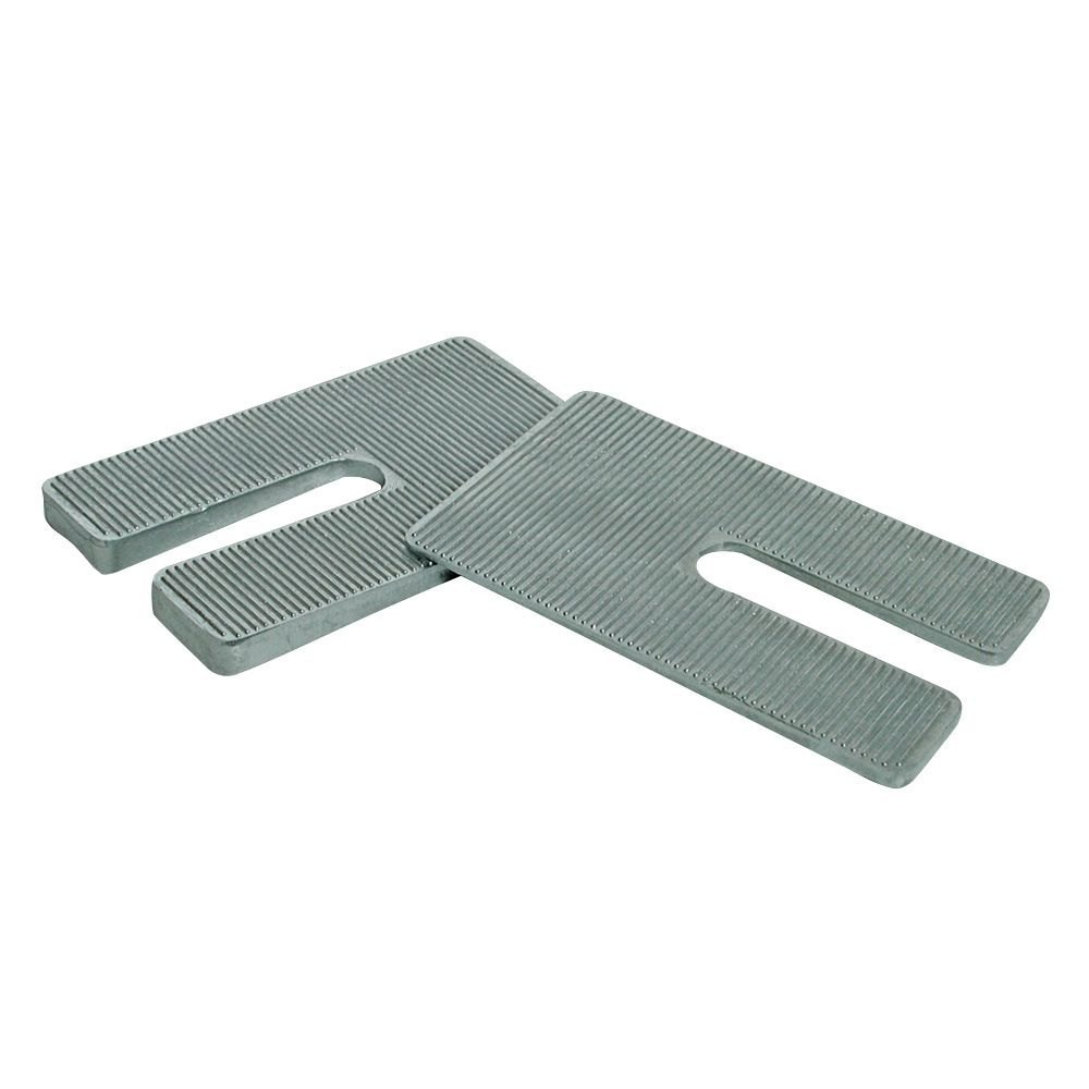 Specialty Products® 10503 Heavy Duty Alloy Axle Shims