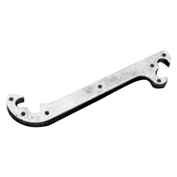 Specialty Products® 40900 Universal Tie Rod Adjusting Tool