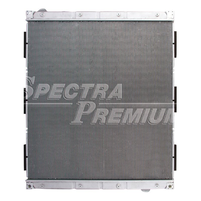 Spectra Premium® 20011723 Engine Coolant Radiator