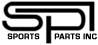 SPI Thumbnail