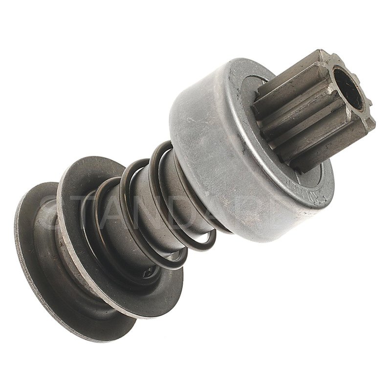 Standard Motor Products SDN73 Starter Drive Standard Ignition 