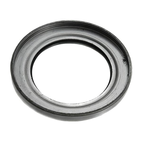 Timken 41787S Wheel Seal