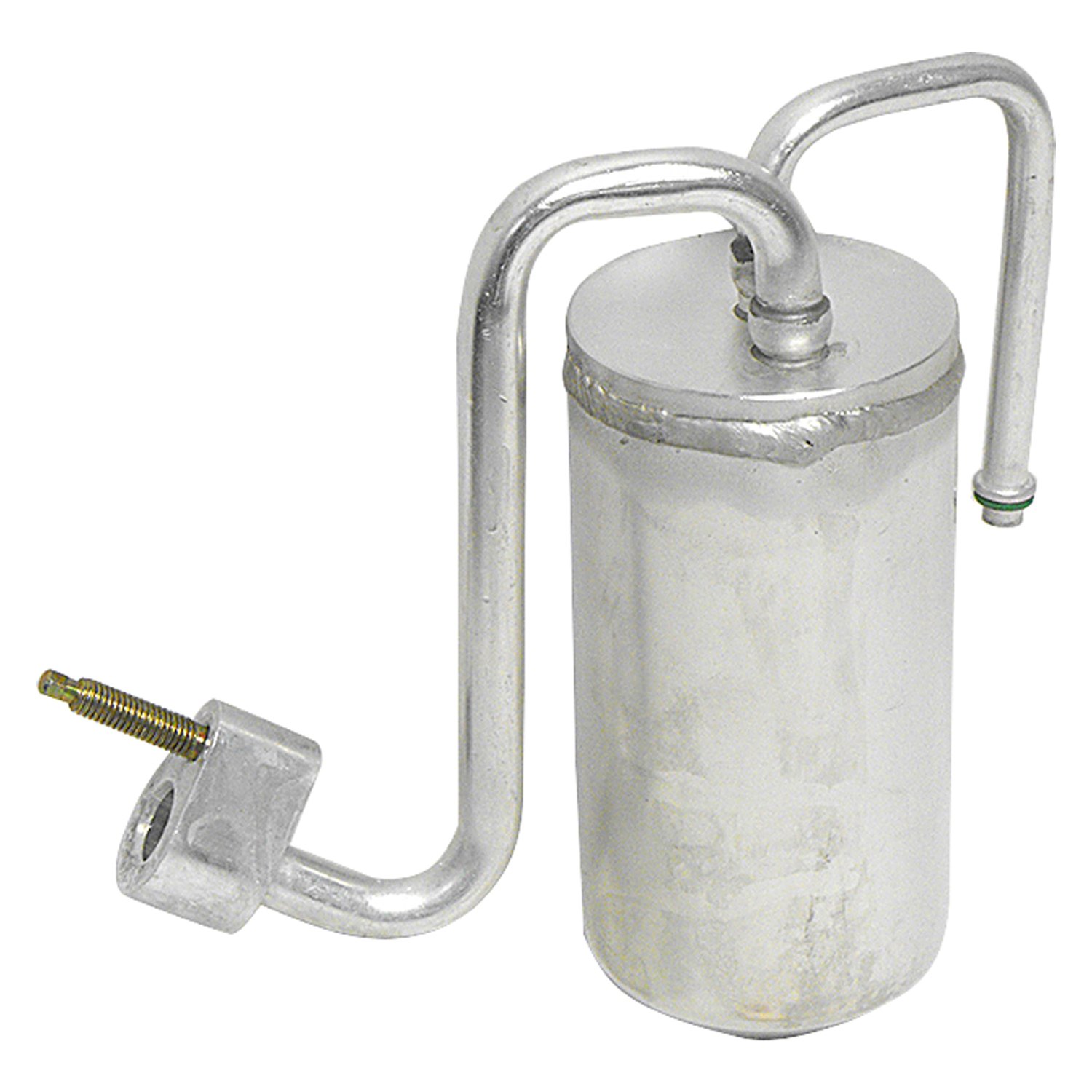 UAC® International ProStar 2011 A/C Receiver Drier