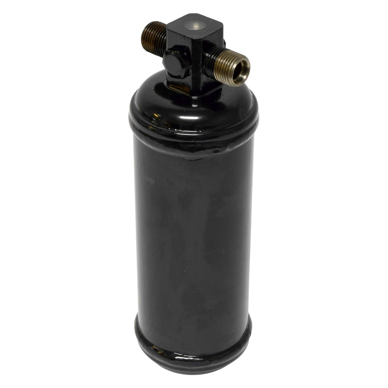 UAC® Pierce Custom 2004 A/C Receiver Drier