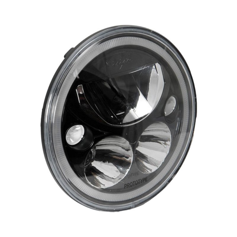 Vision X® LED Headlights