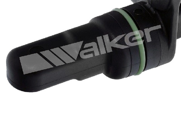2004 Volvo V40 Camshaft Position Sensor - View #4