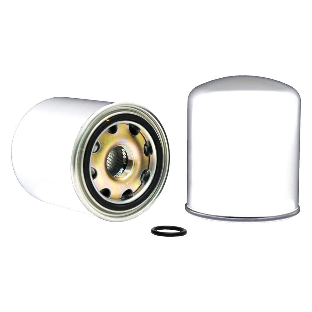 WIX® 24374 Air Dryer Filter