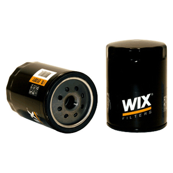 WIX Oil Filter