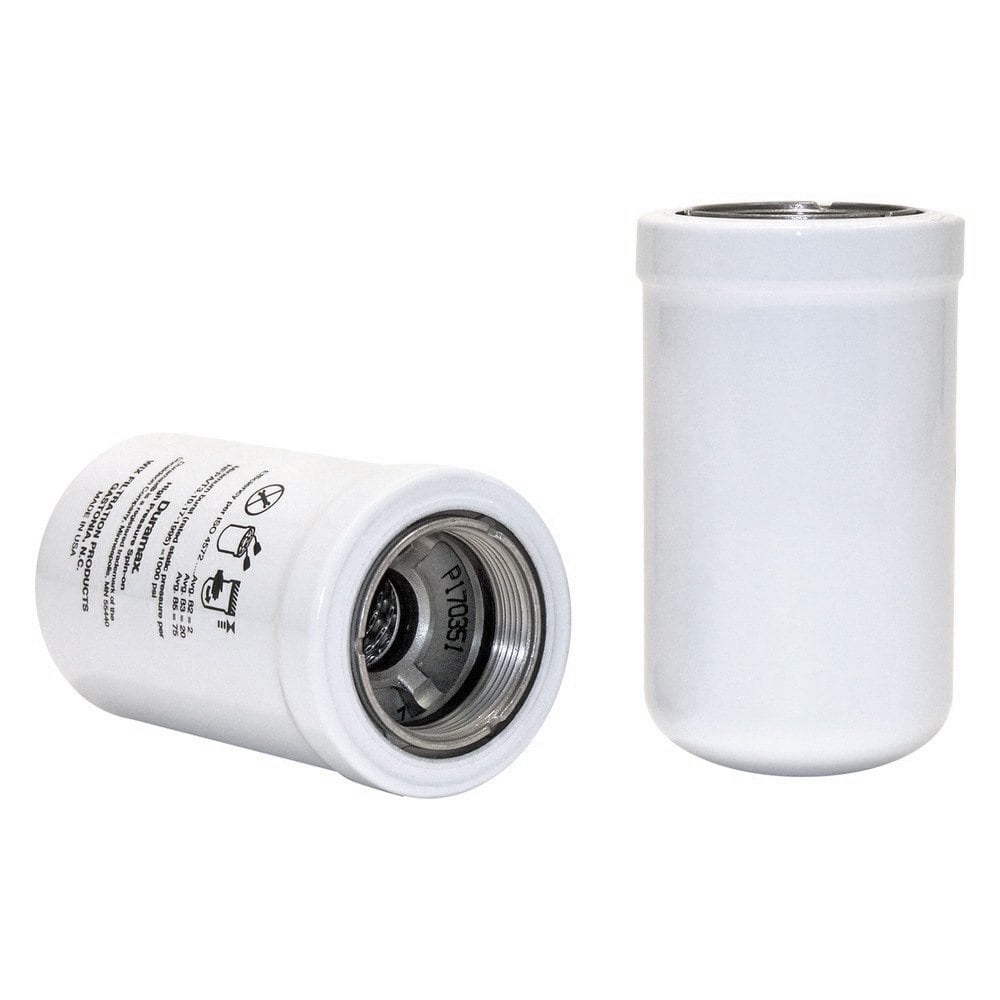 WIX® 57724 SpinOn Hydraulic Filter
