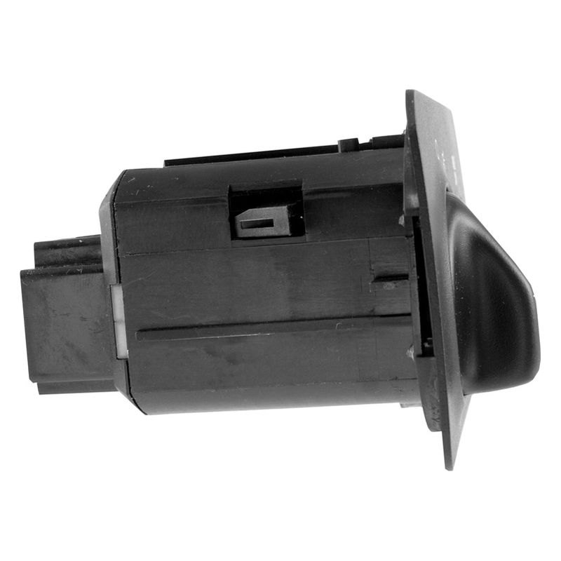 Headlight Switch WVE BY NTK 1S1833